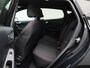 Ford Fiesta 1.0 EcoBoost Hybrid ST-Line X Aut. | Cruise Control | Achteruitrij Camera | B&O | Keyless Entry | Navi |