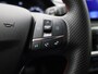 Ford Fiesta 1.0 EcoBoost Hybrid ST-Line X Aut. | Cruise Control | Achteruitrij Camera | B&O | Keyless Entry | Navi |
