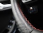 Ford Fiesta 1.0 EcoBoost Hybrid ST-Line X Aut. | Cruise Control | Achteruitrij Camera | B&O | Keyless Entry | Navi |