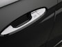 Ford Fiesta 1.0 EcoBoost Hybrid ST-Line X Aut. | Cruise Control | Achteruitrij Camera | B&O | Keyless Entry | Navi |
