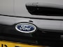Ford Fiesta 1.0 EcoBoost Hybrid ST-Line X Aut. | Cruise Control | Achteruitrij Camera | B&O | Keyless Entry | Navi |