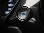Ford Fiesta 1.0 EcoBoost Hybrid ST-Line X Aut. | Cruise Control | Achteruitrij Camera | B&O | Keyless Entry | Navi |