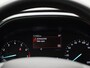 Ford Fiesta 1.0 EcoBoost Hybrid ST-Line X Aut. | Cruise Control | Achteruitrij Camera | B&O | Keyless Entry | Navi |