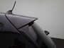 Ford Fiesta 1.0 EcoBoost Hybrid ST-Line X Aut. | Cruise Control | Achteruitrij Camera | B&O | Keyless Entry | Navi |