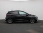 Ford Fiesta 1.0 EcoBoost Hybrid ST-Line X Aut. | Cruise Control | Achteruitrij Camera | B&O | Keyless Entry | Navi |