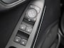 Ford Fiesta 1.0 EcoBoost Hybrid ST-Line X Aut. | Cruise Control | Achteruitrij Camera | B&O | Keyless Entry | Navi |
