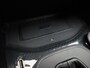 Ford Fiesta 1.0 EcoBoost Hybrid ST-Line X Aut. | Cruise Control | Achteruitrij Camera | B&O | Keyless Entry | Navi |