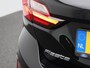 Ford Fiesta 1.0 EcoBoost Hybrid ST-Line X Aut. | Cruise Control | Achteruitrij Camera | B&O | Keyless Entry | Navi |