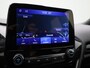 Ford Fiesta 1.0 EcoBoost Hybrid ST-Line X Aut. | Cruise Control | Achteruitrij Camera | B&O | Keyless Entry | Navi |
