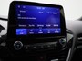 Ford Fiesta 1.0 EcoBoost Hybrid ST-Line X Aut. | Cruise Control | Achteruitrij Camera | B&O | Keyless Entry | Navi |