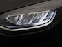 Ford Fiesta 1.0 EcoBoost Hybrid ST-Line X Aut. | Cruise Control | Achteruitrij Camera | B&O | Keyless Entry | Navi |