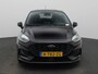 Ford Fiesta 1.0 EcoBoost Hybrid ST-Line X Aut. | Cruise Control | Achteruitrij Camera | B&O | Keyless Entry | Navi |
