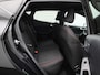 Ford Fiesta 1.0 EcoBoost Hybrid ST-Line X Aut. | Cruise Control | Achteruitrij Camera | B&O | Keyless Entry | Navi |