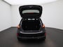 Ford Fiesta 1.0 EcoBoost Hybrid ST-Line X Aut. | Cruise Control | Achteruitrij Camera | B&O | Keyless Entry | Navi |