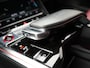 Audi E-tron S quattro 95 kWh 503PK | Panodak | RS-Stoelen | Rood-Leder | B&O