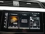 Audi E-tron S quattro 95 kWh 503PK | Panodak | RS-Stoelen | Rood-Leder | B&O