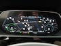 Audi E-tron S quattro 95 kWh 503PK | Panodak | RS-Stoelen | Rood-Leder | B&O