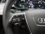 Audi E-tron S quattro 95 kWh 503PK | Panodak | RS-Stoelen | Rood-Leder | B&O