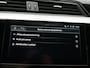 Audi E-tron S quattro 95 kWh 503PK | Panodak | RS-Stoelen | Rood-Leder | B&O