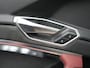 Audi E-tron S quattro 95 kWh 503PK | Panodak | RS-Stoelen | Rood-Leder | B&O