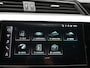 Audi E-tron S quattro 95 kWh 503PK | Panodak | RS-Stoelen | Rood-Leder | B&O