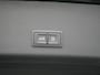 Audi E-tron S quattro 95 kWh 503PK | Panodak | RS-Stoelen | Rood-Leder | B&O