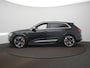 Audi E-tron S quattro 95 kWh 503PK | Panodak | RS-Stoelen | Rood-Leder | B&O