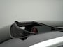 Audi E-tron S quattro 95 kWh 503PK | Panodak | RS-Stoelen | Rood-Leder | B&O