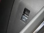 Audi E-tron S quattro 95 kWh 503PK | Panodak | RS-Stoelen | Rood-Leder | B&O