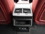 Audi E-tron S quattro 95 kWh 503PK | Panodak | RS-Stoelen | Rood-Leder | B&O