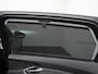 Audi E-tron S quattro 95 kWh 503PK | Panodak | RS-Stoelen | Rood-Leder | B&O