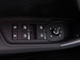 Audi A3 45 TFSI e S edition Competition 272pk | Panodak | ACC | Camera | Elek.Stoel | Sonos | Navi |