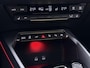 Audi A3 45 TFSI e S edition Competition 272pk | Panodak | ACC | Camera | Elek.Stoel | Sonos | Navi |