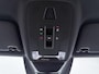 Audi A3 45 TFSI e S edition Competition 272pk | Panodak | ACC | Camera | Elek.Stoel | Sonos | Navi |
