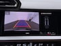 Audi A3 45 TFSI e S edition Competition 272pk | Panodak | ACC | Camera | Elek.Stoel | Sonos | Navi |