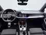 Audi A3 45 TFSI e S edition Competition 272pk | Panodak | ACC | Camera | Elek.Stoel | Sonos | Navi |