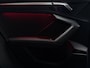 Audi A3 45 TFSI e S edition Competition 272pk | Panodak | ACC | Camera | Elek.Stoel | Sonos | Navi |