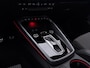 Audi A3 45 TFSI e S edition Competition 272pk | Panodak | ACC | Camera | Elek.Stoel | Sonos | Navi |