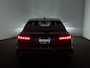 Audi A3 45 TFSI e S edition Competition 272pk | Panodak | ACC | Camera | Elek.Stoel | Sonos | Navi |
