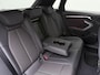 Audi A3 45 TFSI e S edition Competition 272pk | Panodak | ACC | Camera | Elek.Stoel | Sonos | Navi |