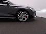 Audi A3 45 TFSI e S edition Competition 272pk | Panodak | ACC | Camera | Elek.Stoel | Sonos | Navi |