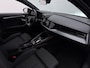 Audi A3 45 TFSI e S edition Competition 272pk | Panodak | ACC | Camera | Elek.Stoel | Sonos | Navi |