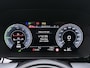Audi A3 45 TFSI e S edition Competition 272pk | Panodak | ACC | Camera | Elek.Stoel | Sonos | Navi |