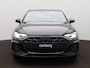 Audi A3 45 TFSI e S edition Competition 272pk | Panodak | ACC | Camera | Elek.Stoel | Sonos | Navi |