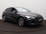 Audi A3 45 TFSI e S edition Competition 272pk | Panodak | ACC | Camera | Elek.Stoel | Sonos | Navi |