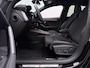 Audi A3 45 TFSI e S edition Competition 272pk | Panodak | ACC | Camera | Elek.Stoel | Sonos | Navi |
