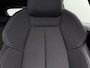 Audi A3 45 TFSI e S edition Competition 272pk | Panodak | ACC | Camera | Elek.Stoel | Sonos | Navi |