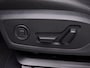 Audi A3 45 TFSI e S edition Competition 272pk | Panodak | ACC | Camera | Elek.Stoel | Sonos | Navi |