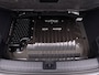 Audi A3 45 TFSI e S edition Competition 272pk | Panodak | ACC | Camera | Elek.Stoel | Sonos | Navi |
