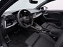 Audi A3 45 TFSI e S edition Competition 272pk | Panodak | ACC | Camera | Elek.Stoel | Sonos | Navi |